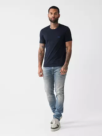 BOSS | T-Shirt 3er Pkg CLASSIC | 